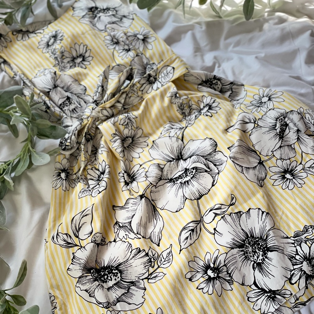 Anne Klein dress ✨ size 10